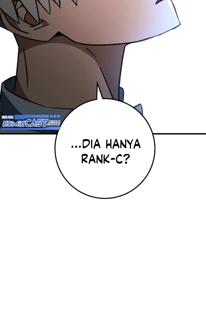 Halaman 187