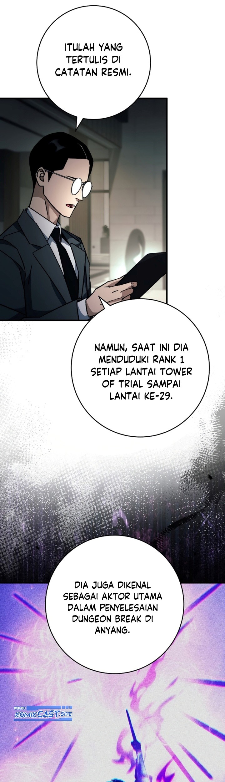Halaman 188