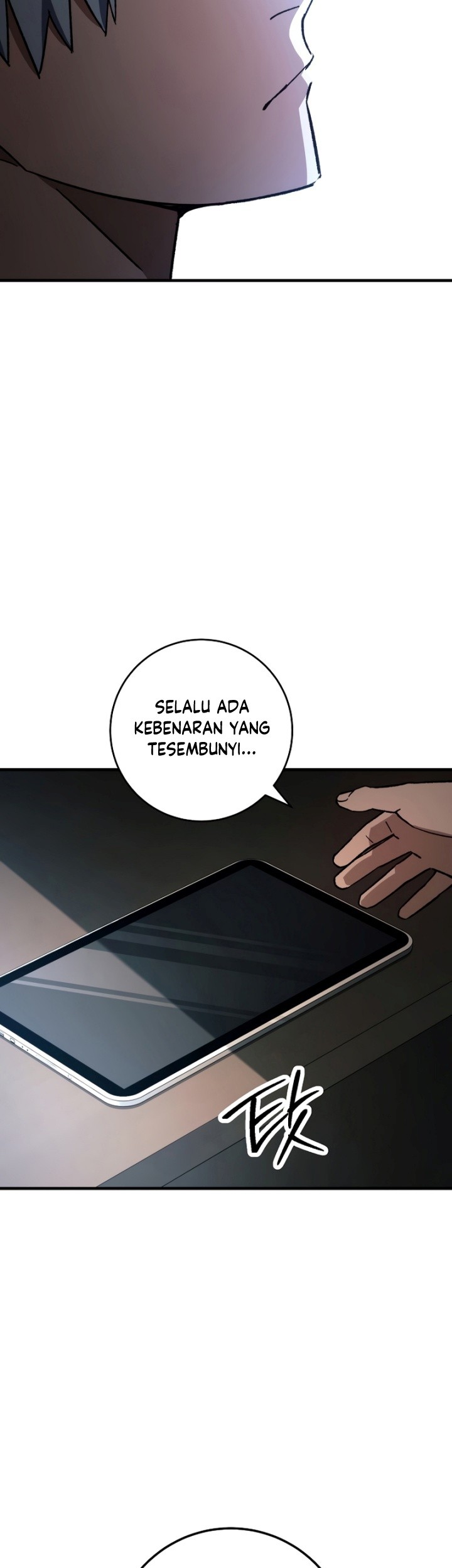 Halaman 190