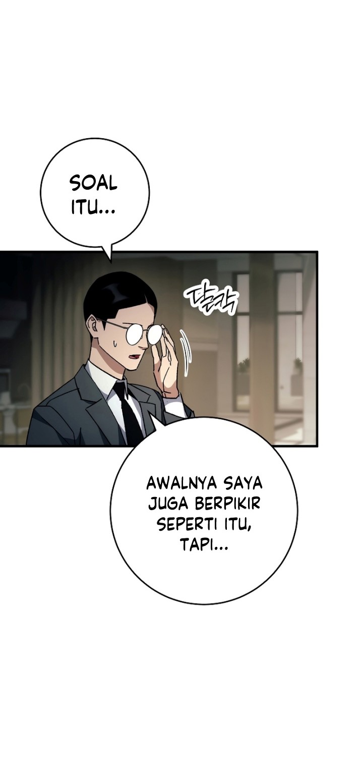 Halaman 193