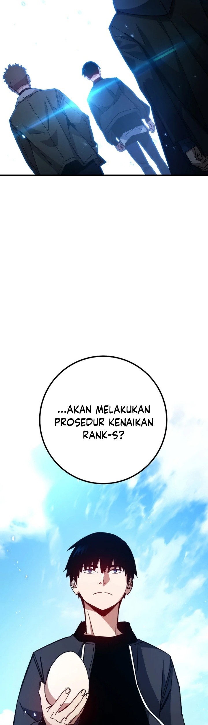 Halaman 196