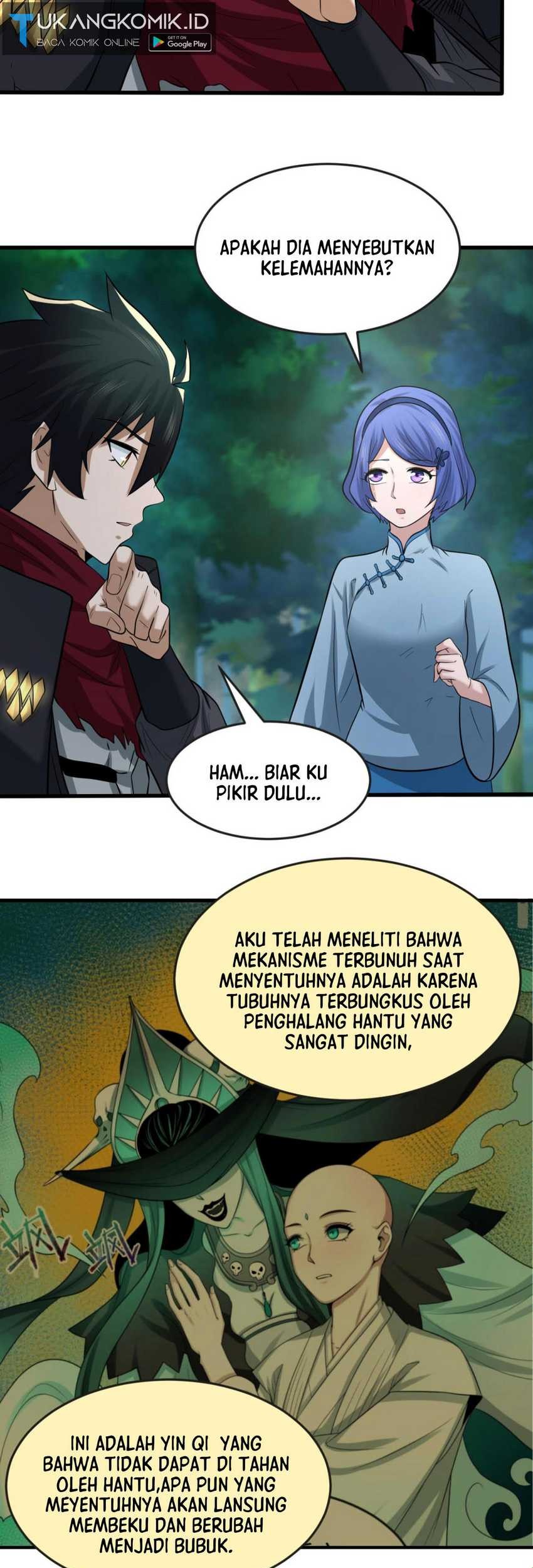 Halaman 138