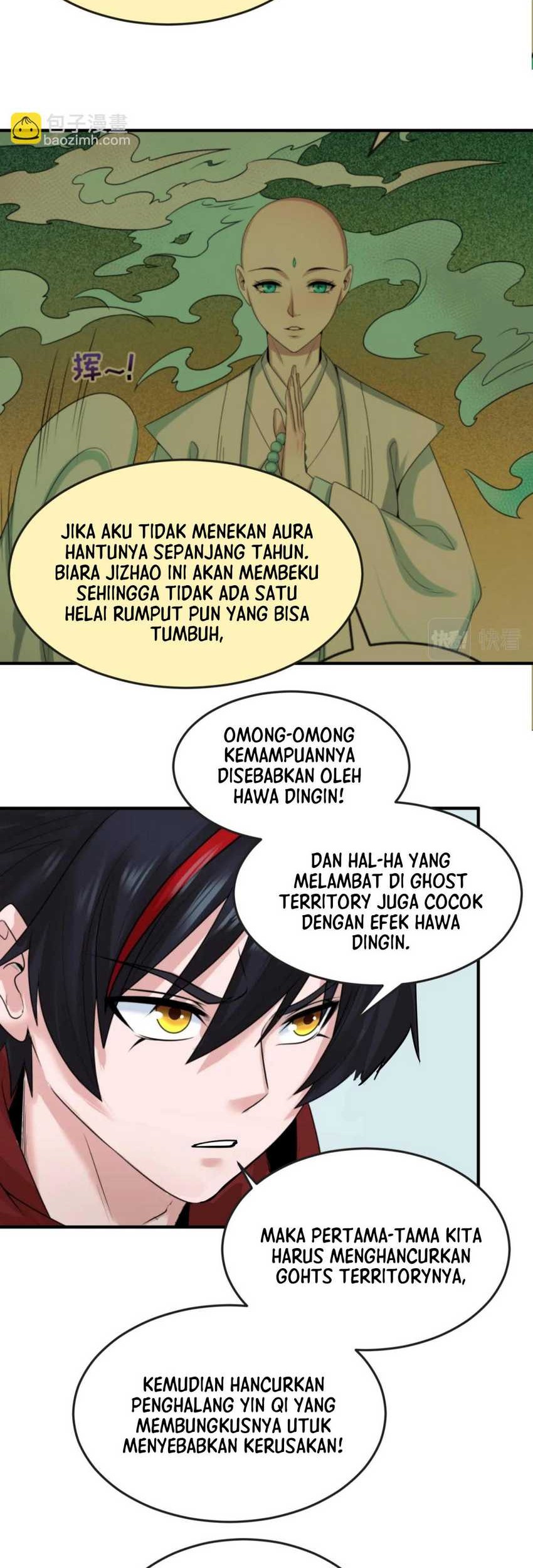 Halaman 139