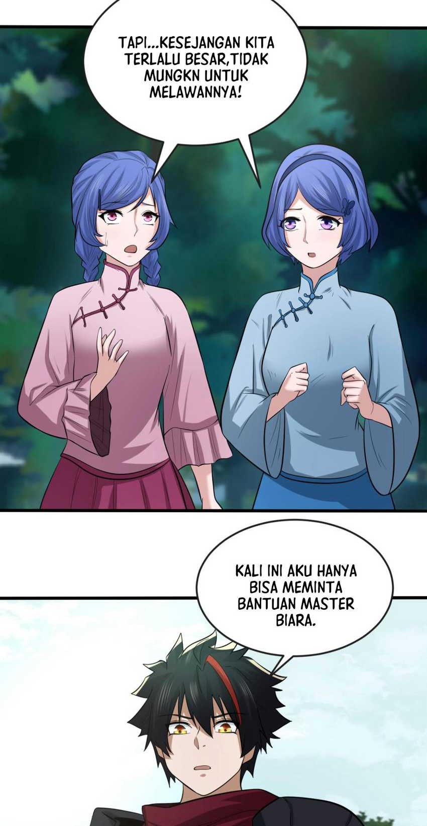 Halaman 140