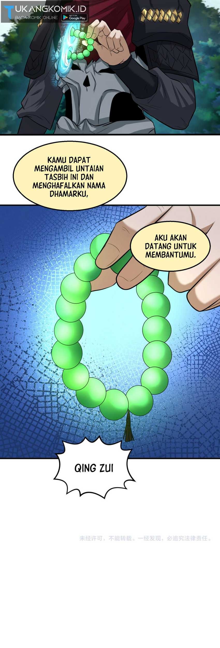 Halaman 141