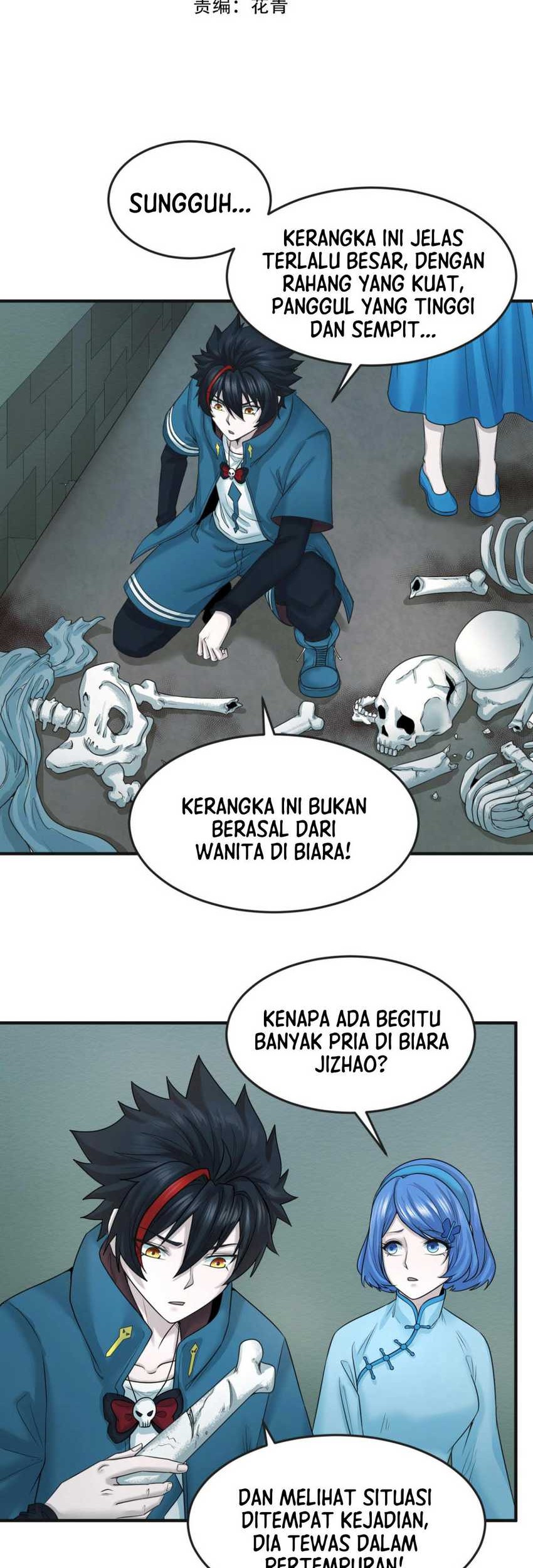Halaman 112