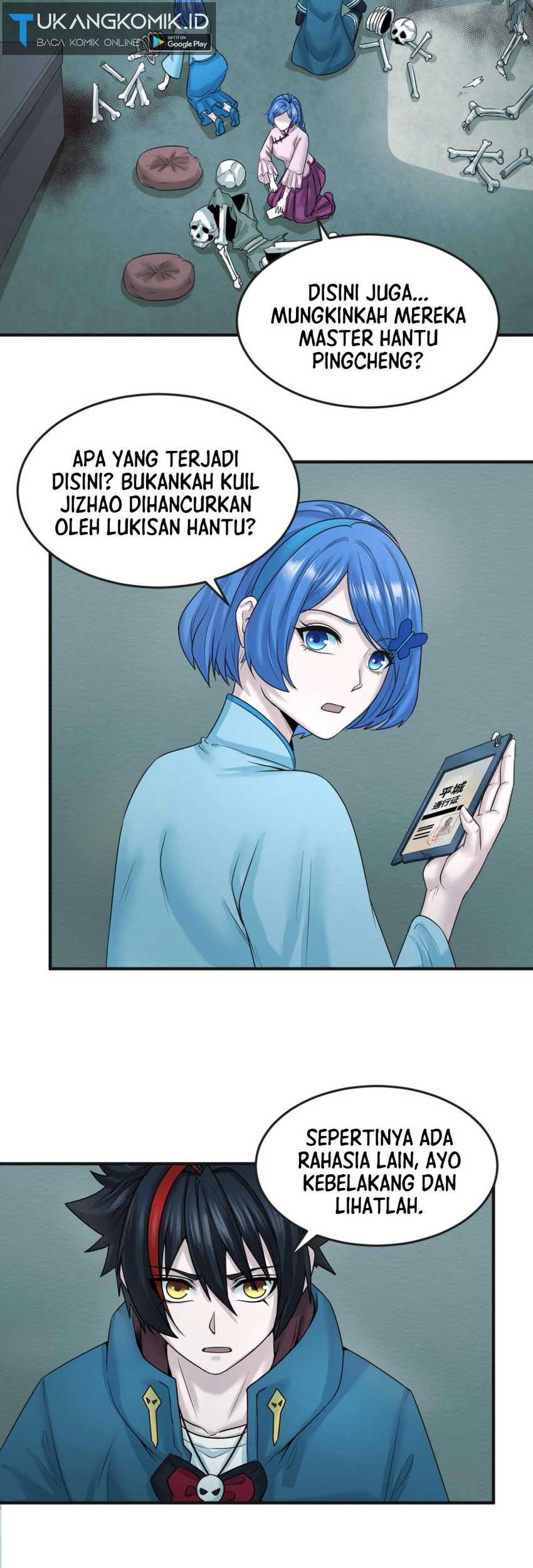 Halaman 114