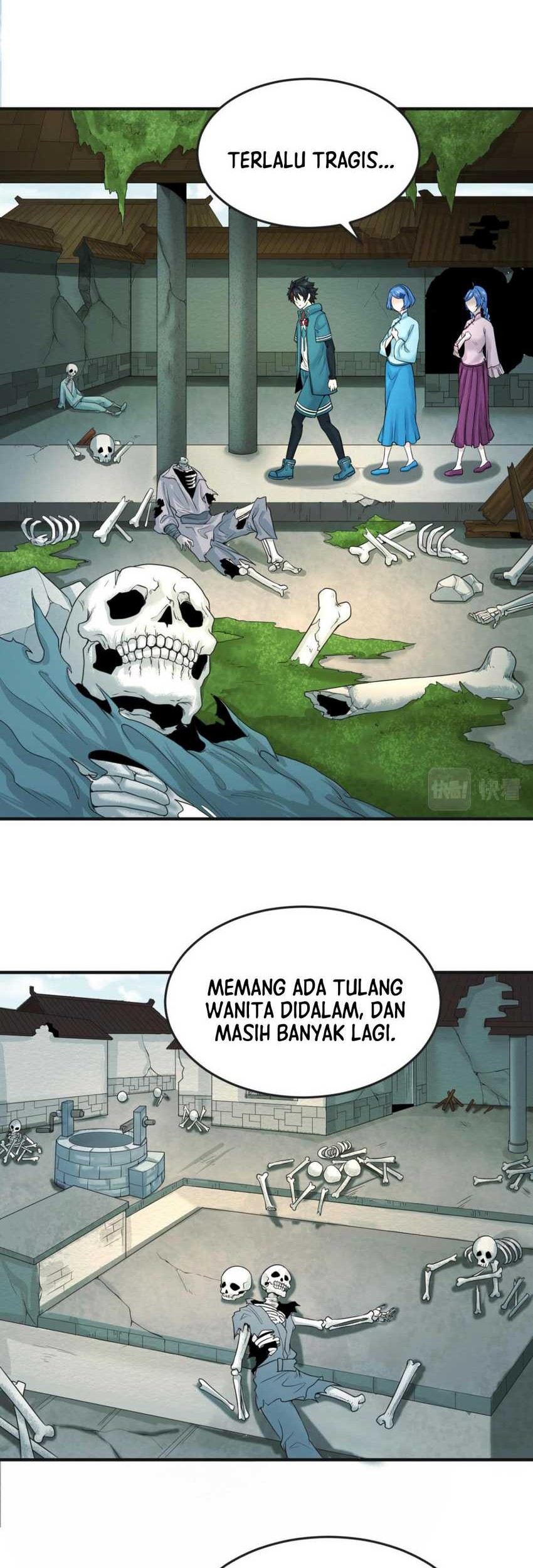 Halaman 115