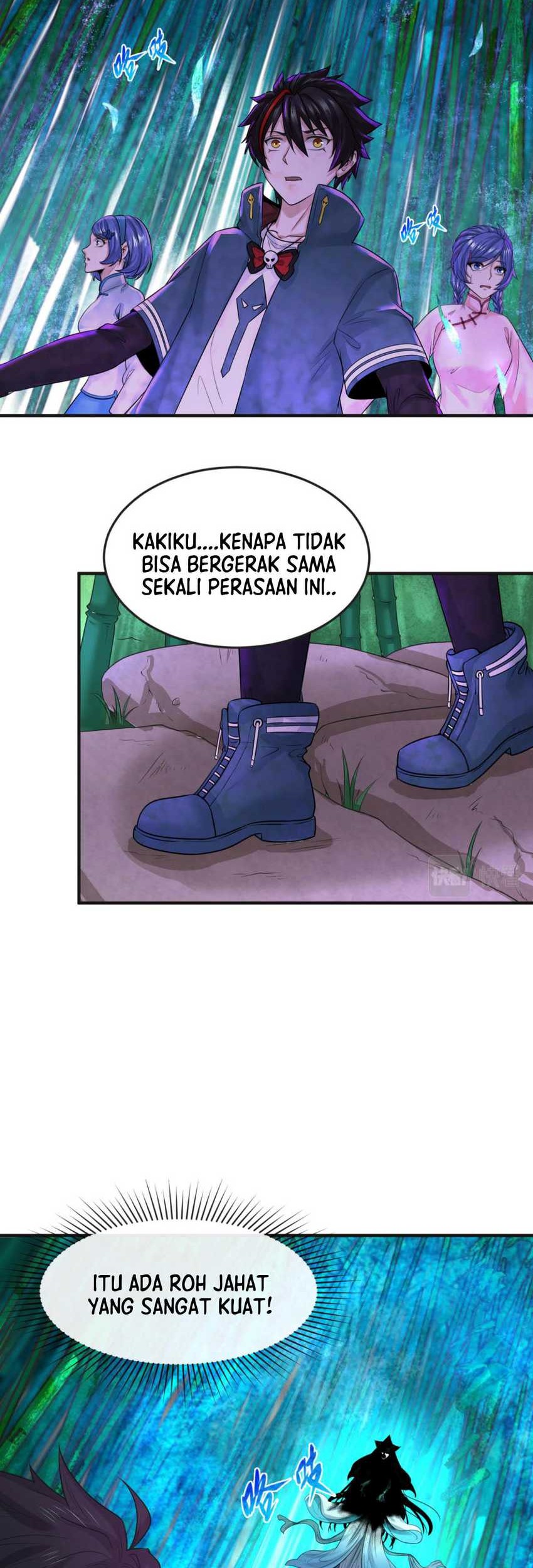 Halaman 118