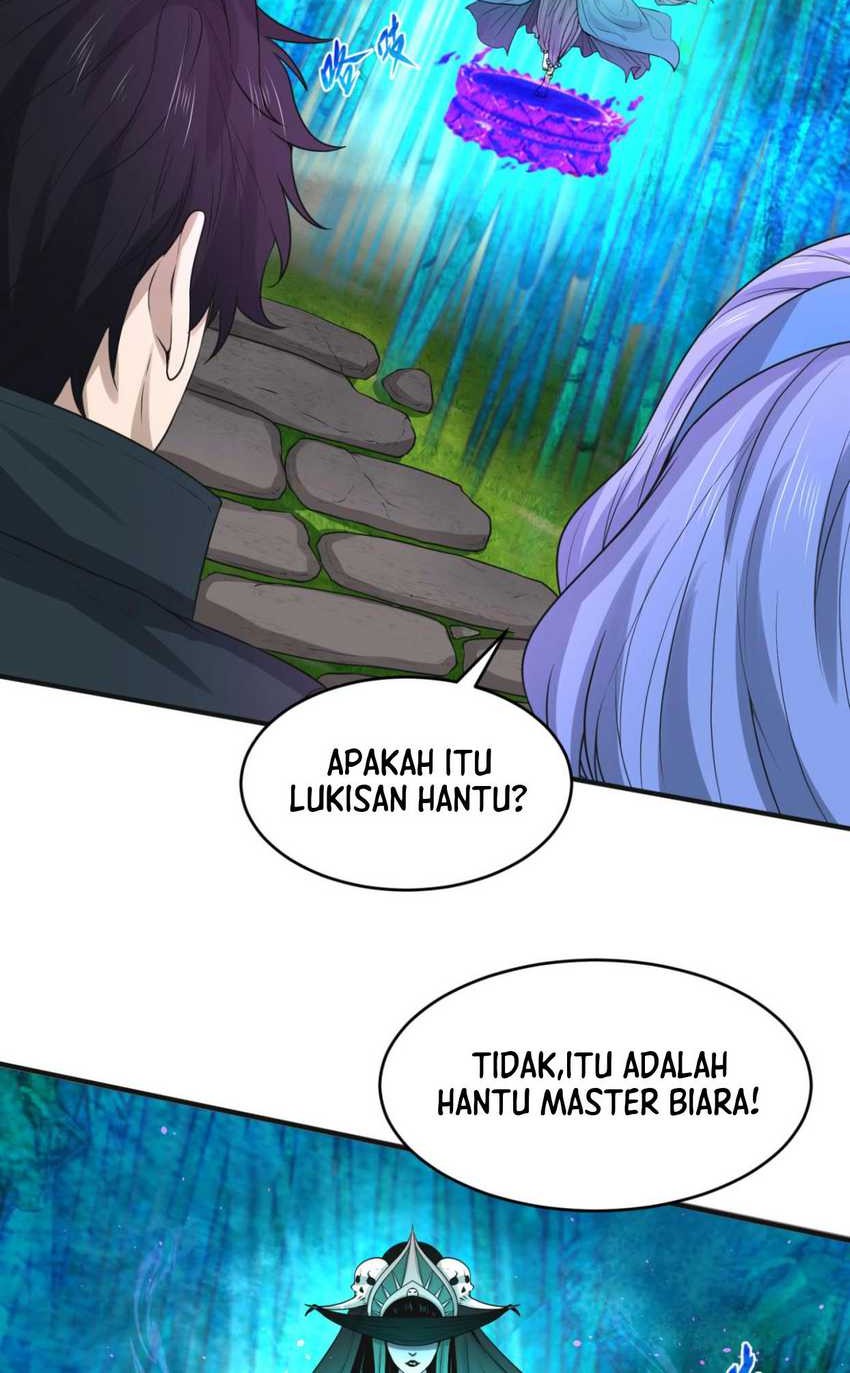 Halaman 119