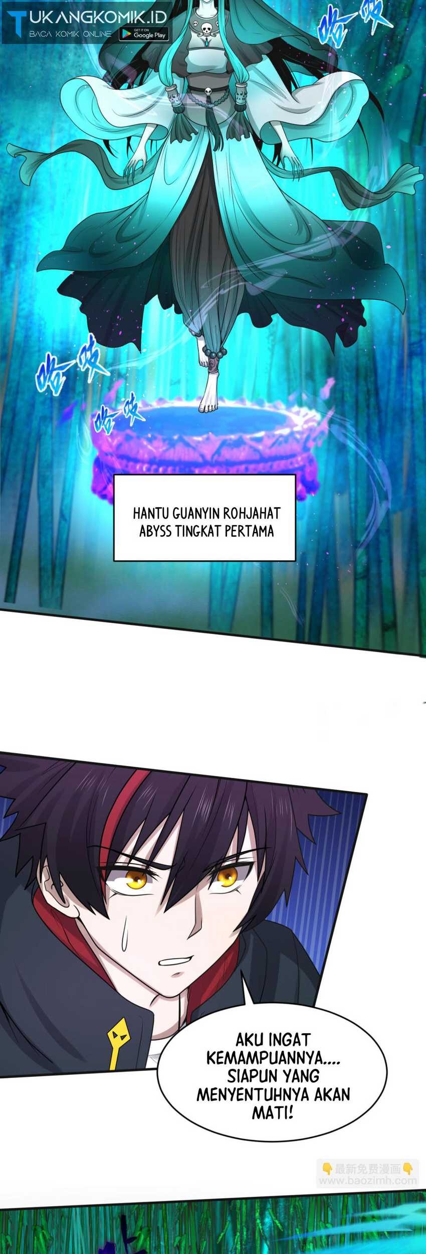 Halaman 120