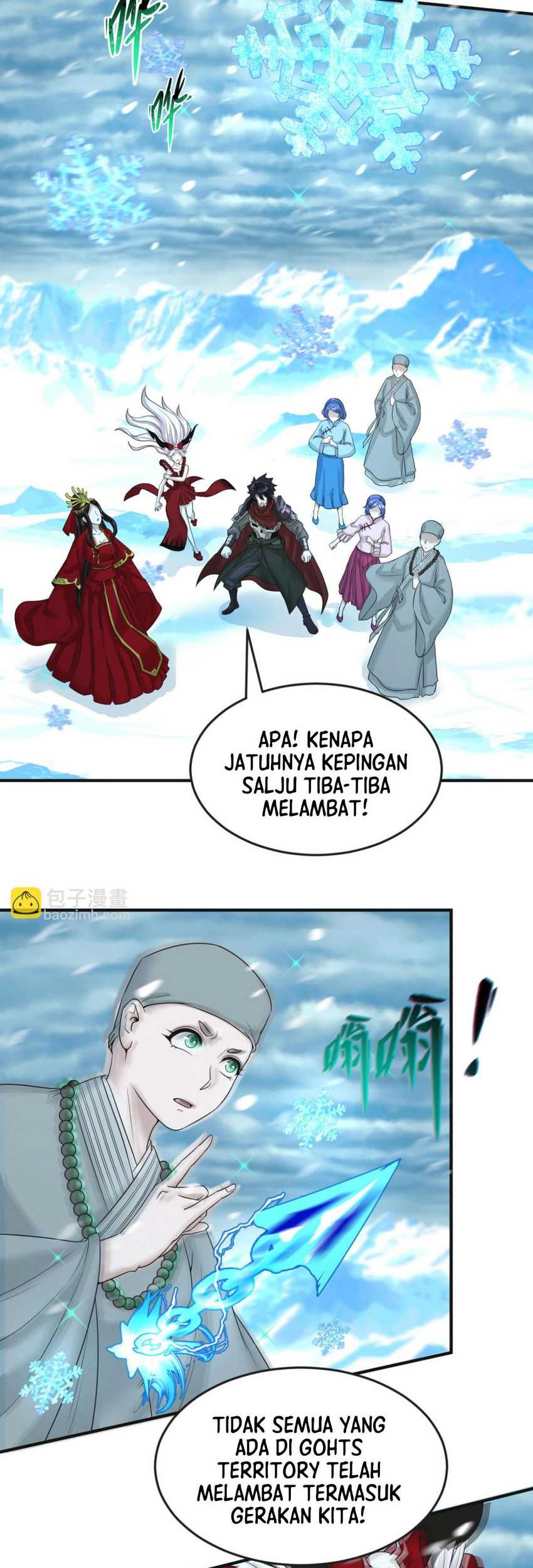 Halaman 130