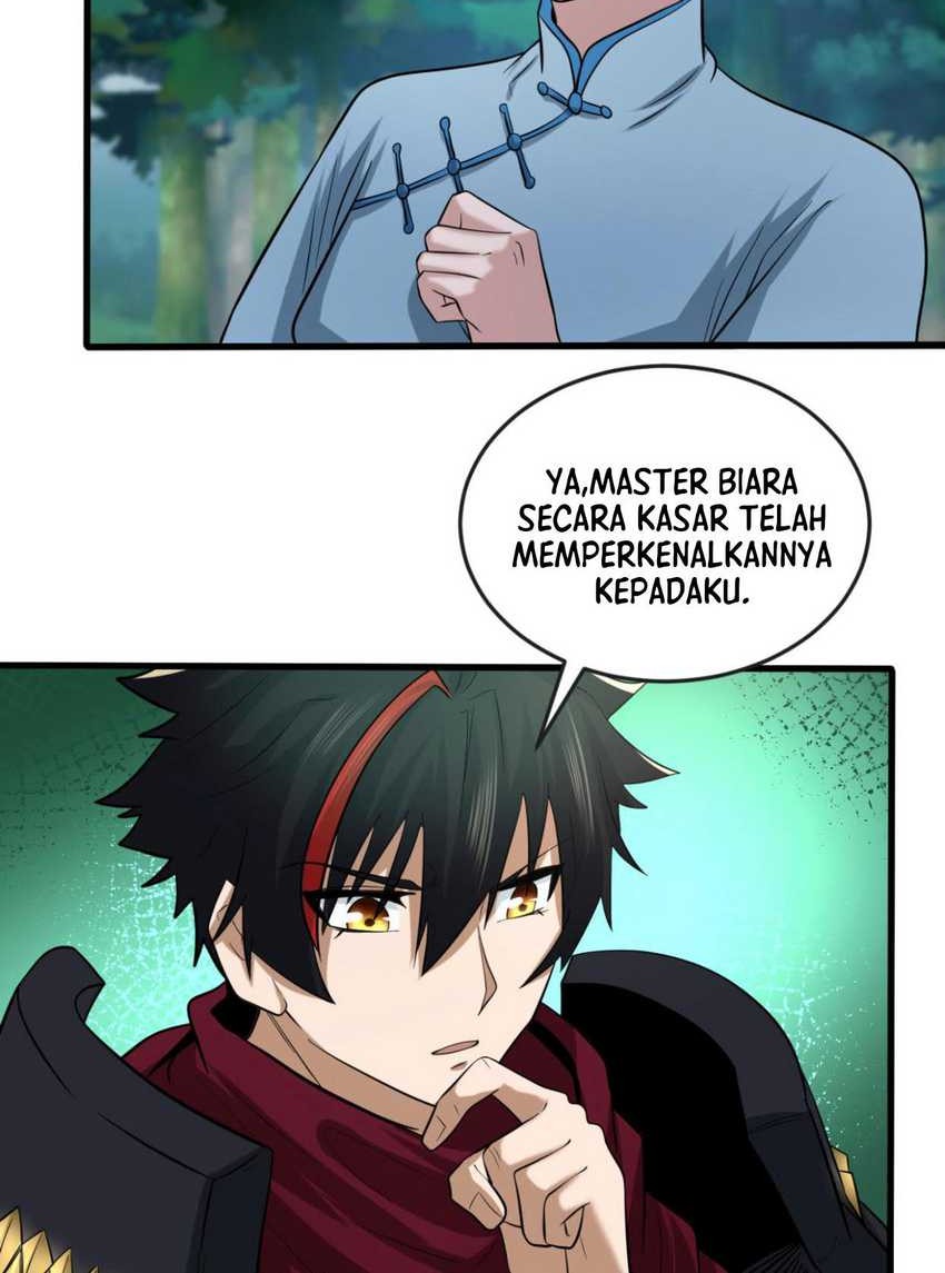 Halaman 137