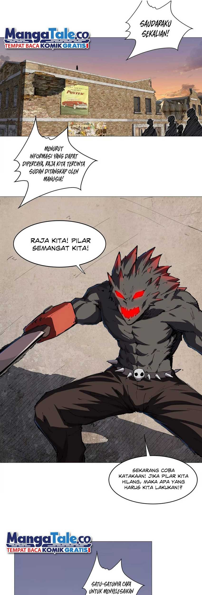 Halaman 46