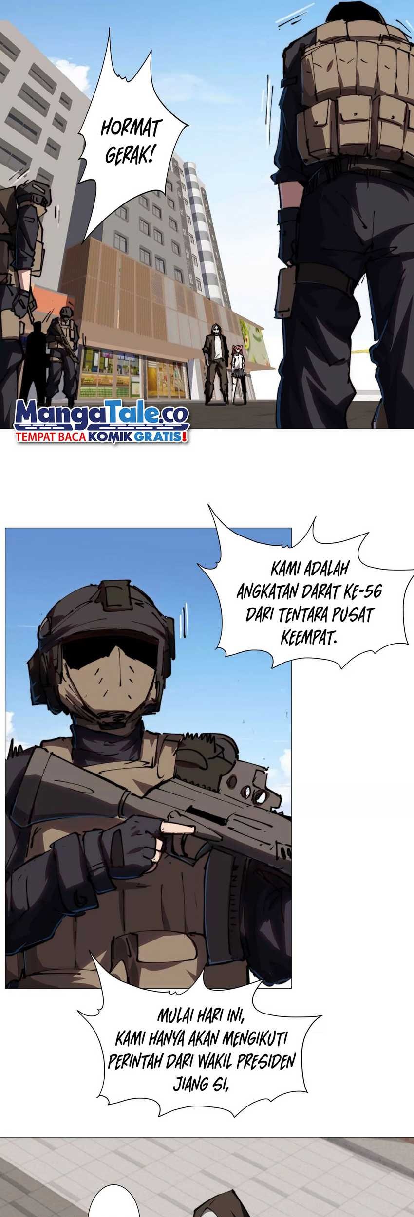 Halaman 52