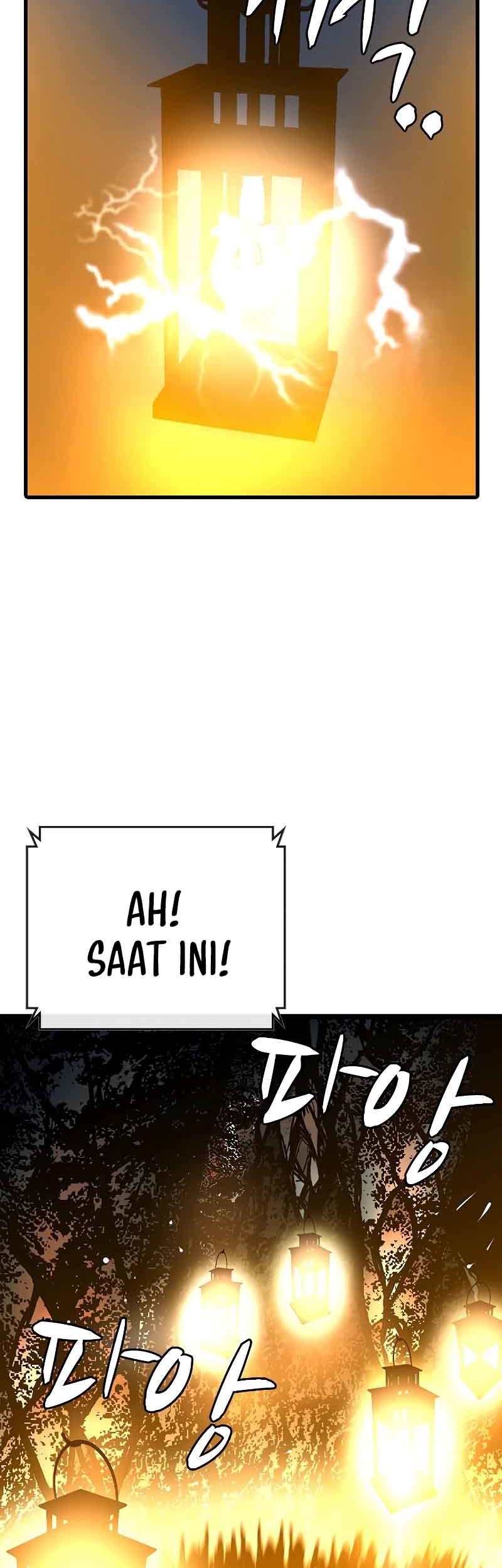 Halaman 82