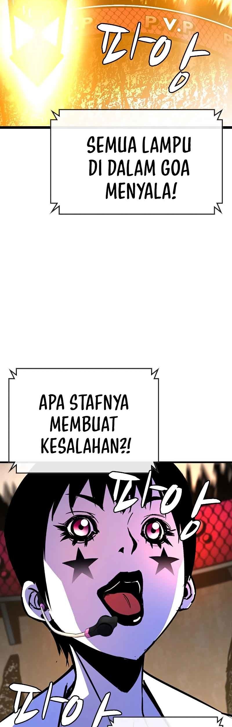 Halaman 83
