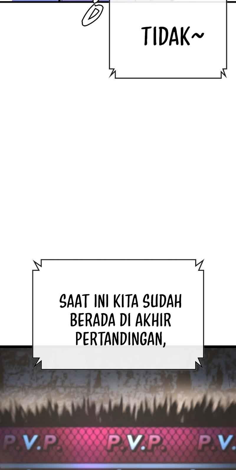 Halaman 84