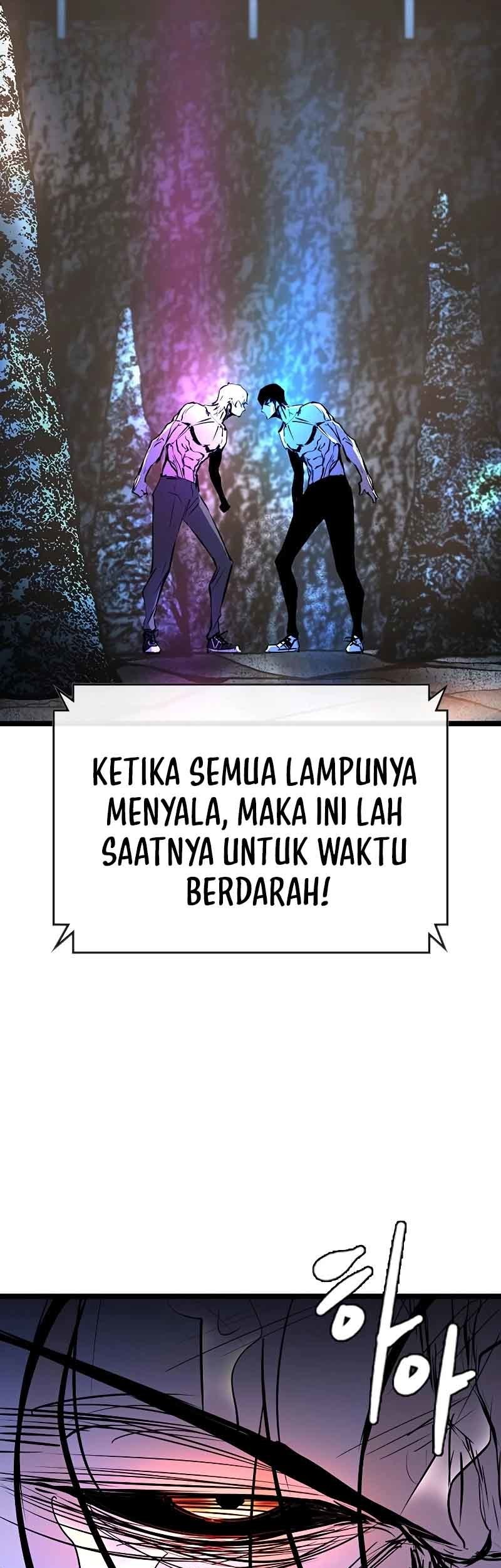 Halaman 85