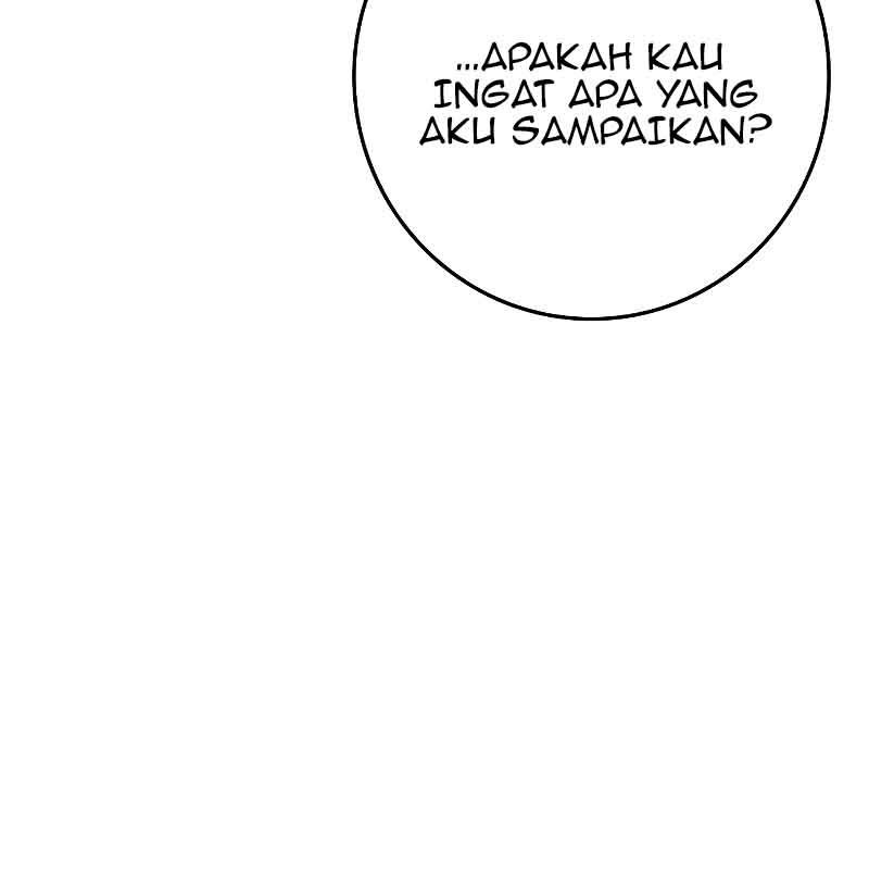 Halaman 94