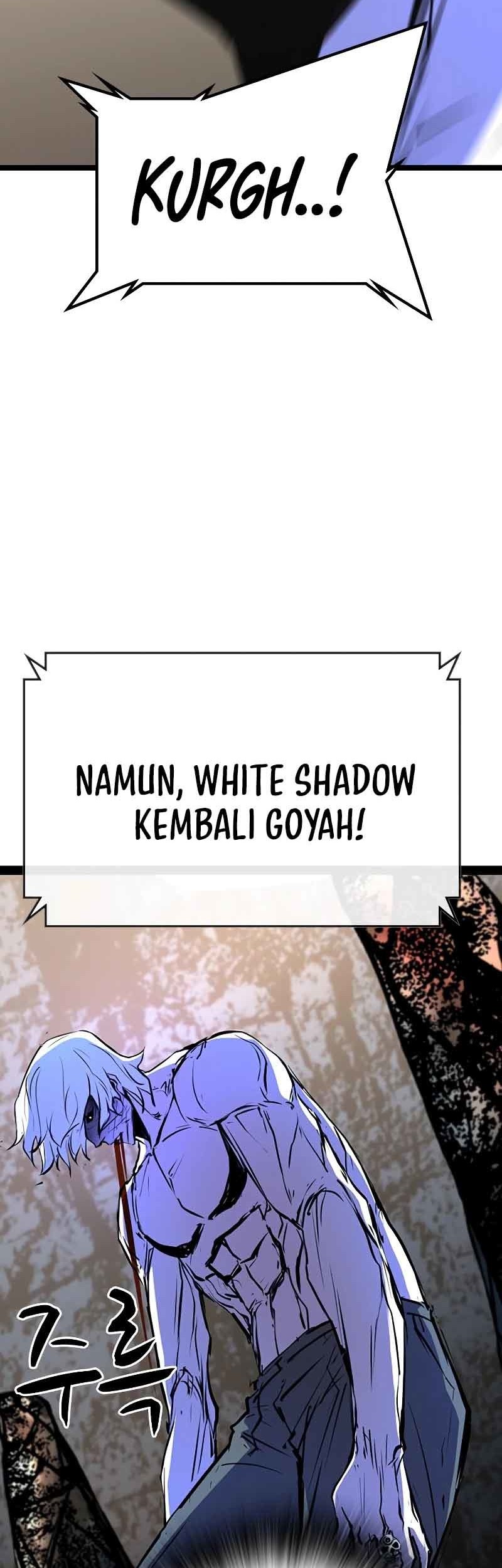 Halaman 101