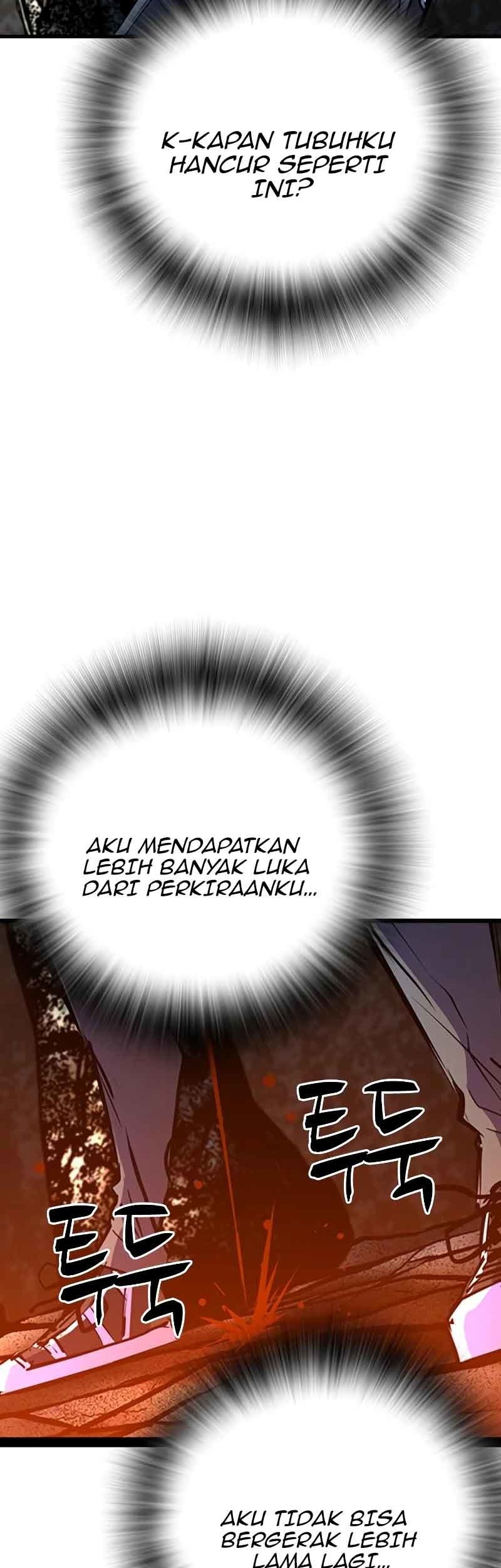 Halaman 102