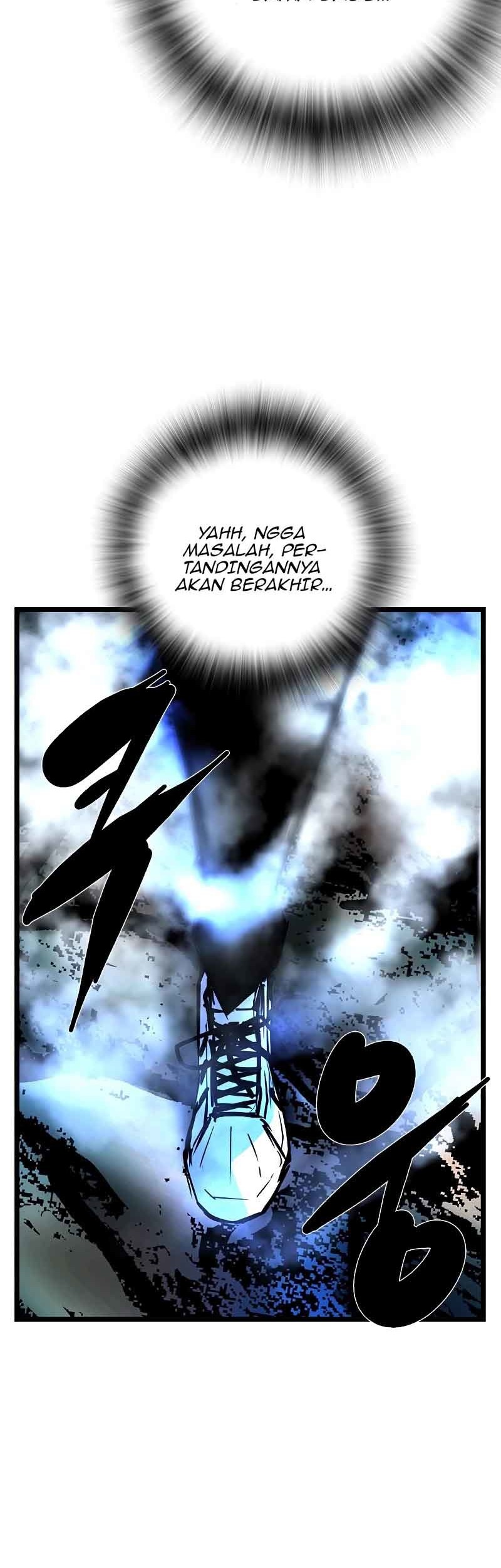 Halaman 103