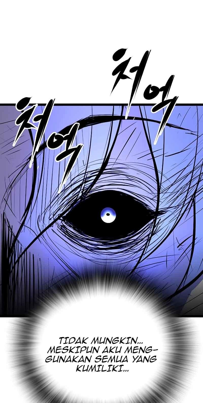 Halaman 104