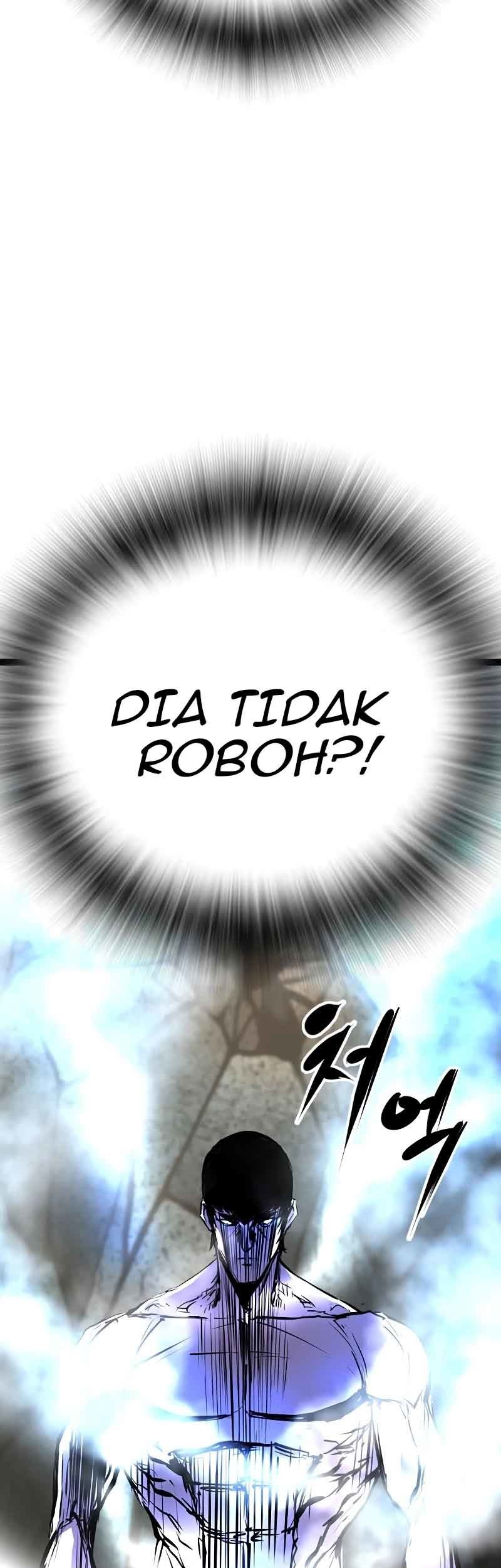 Halaman 105