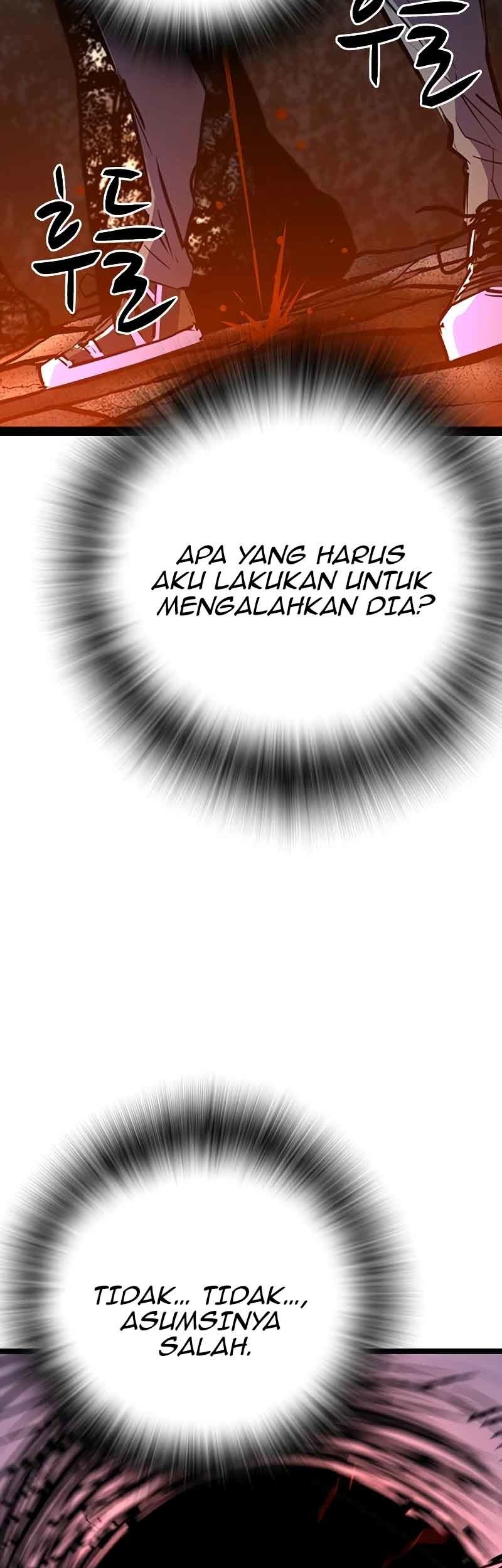 Halaman 107