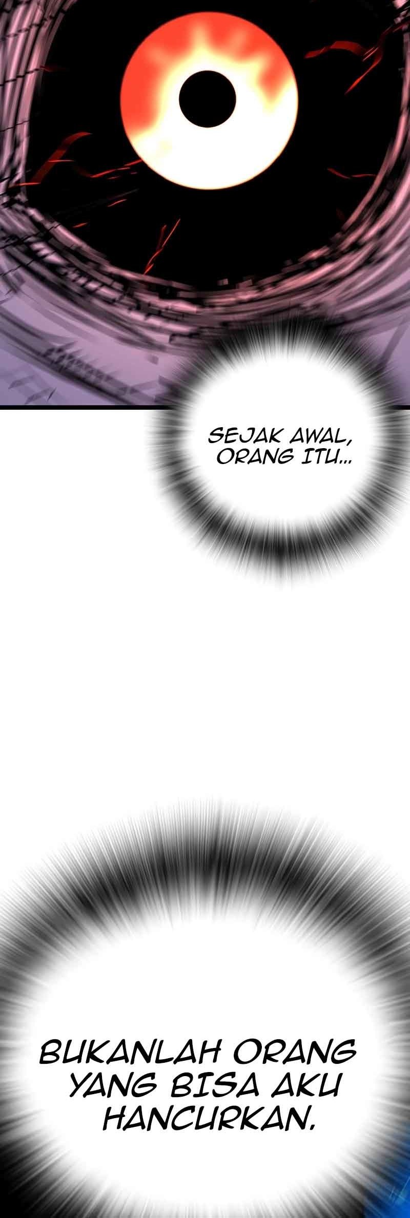 Halaman 108