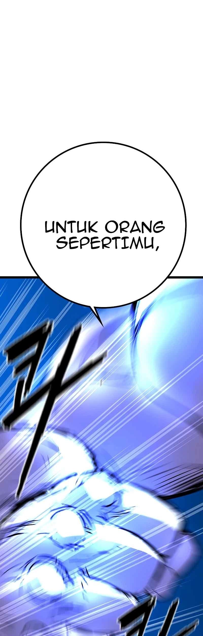 Halaman 110