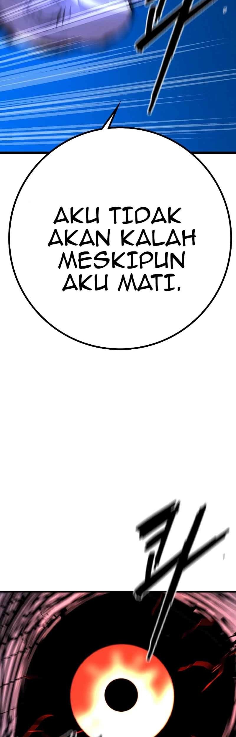 Halaman 111