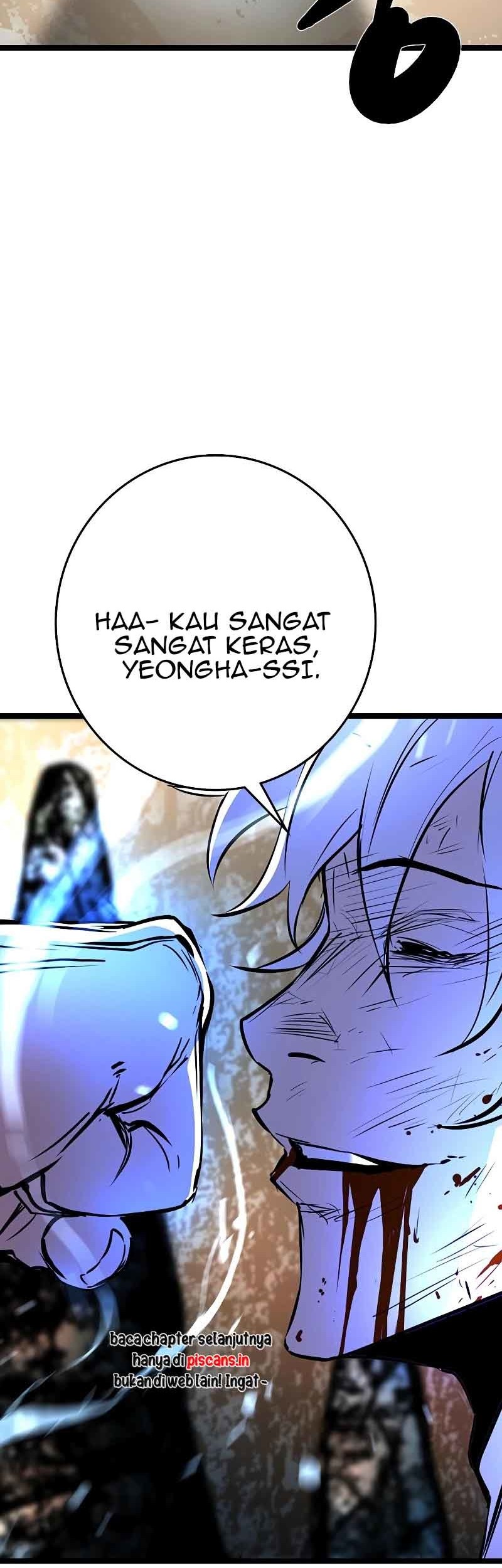 Halaman 115