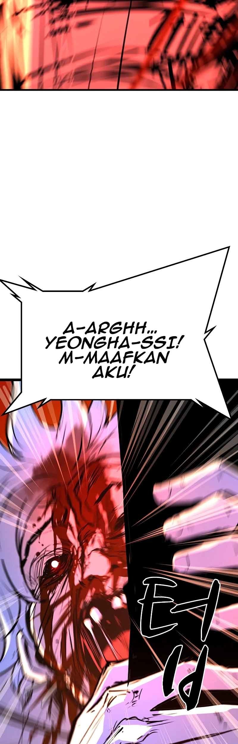 Halaman 129