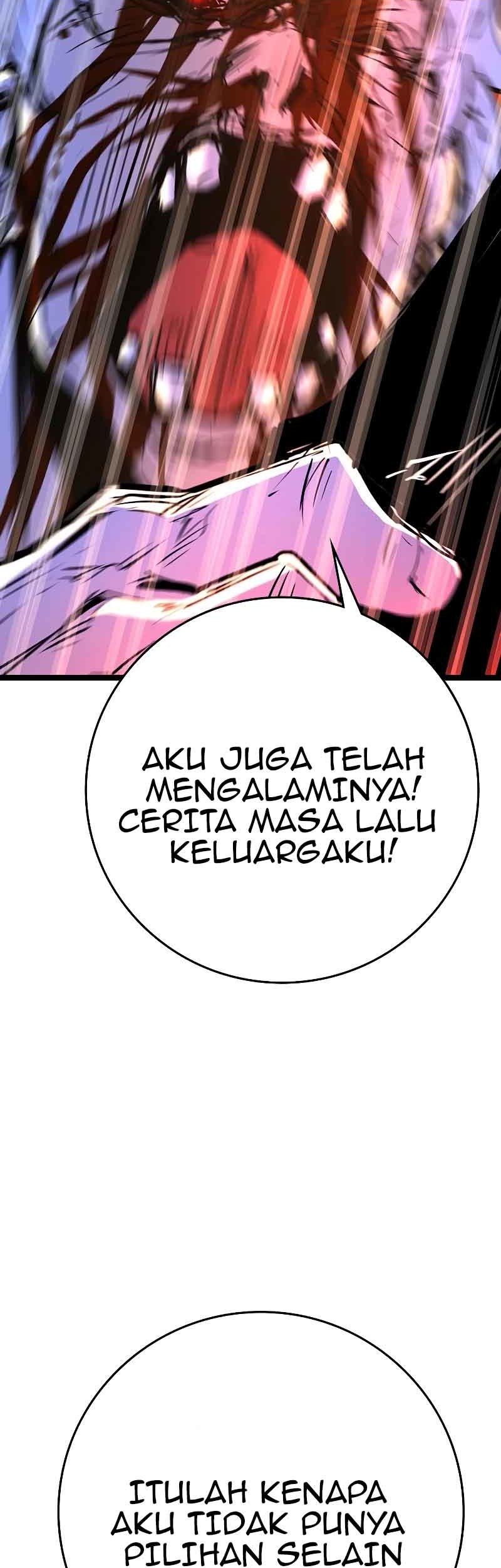 Halaman 131