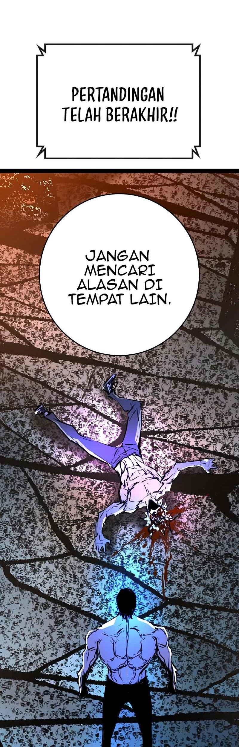 Halaman 141
