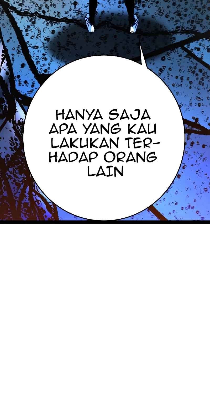Halaman 142