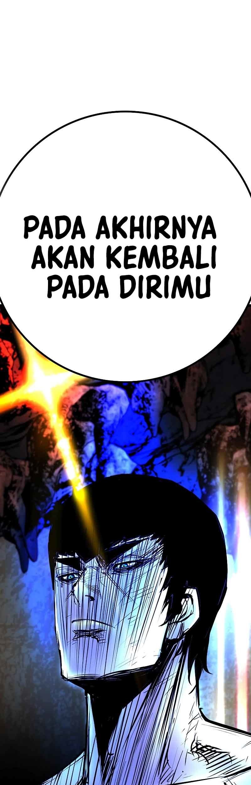 Halaman 143