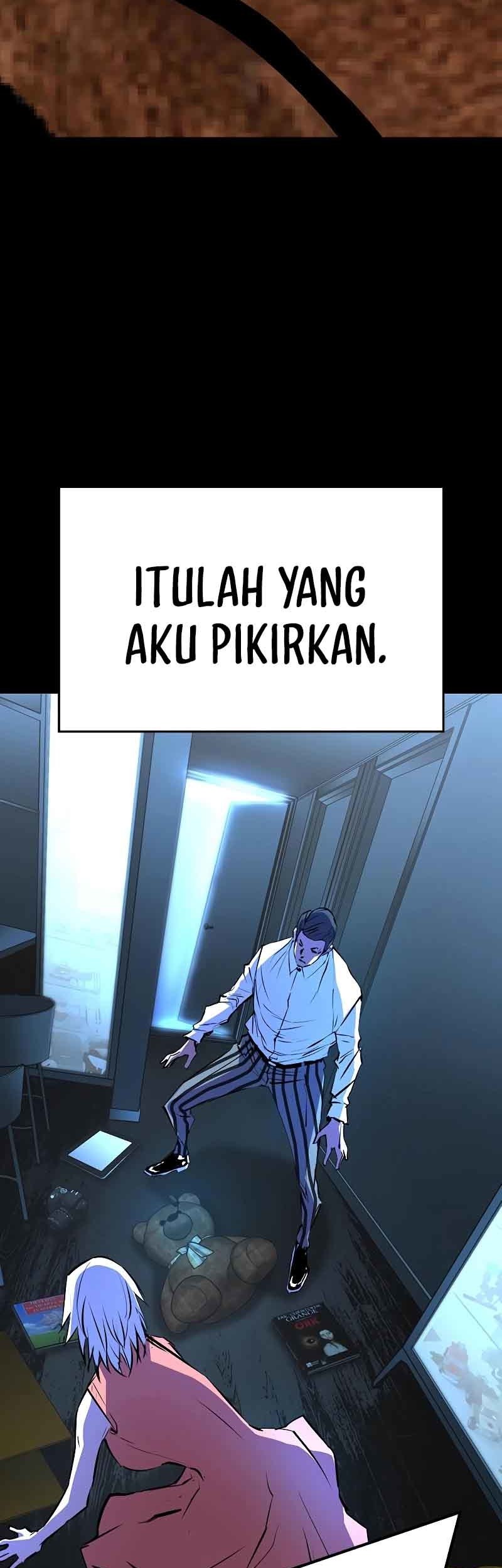 Halaman 42