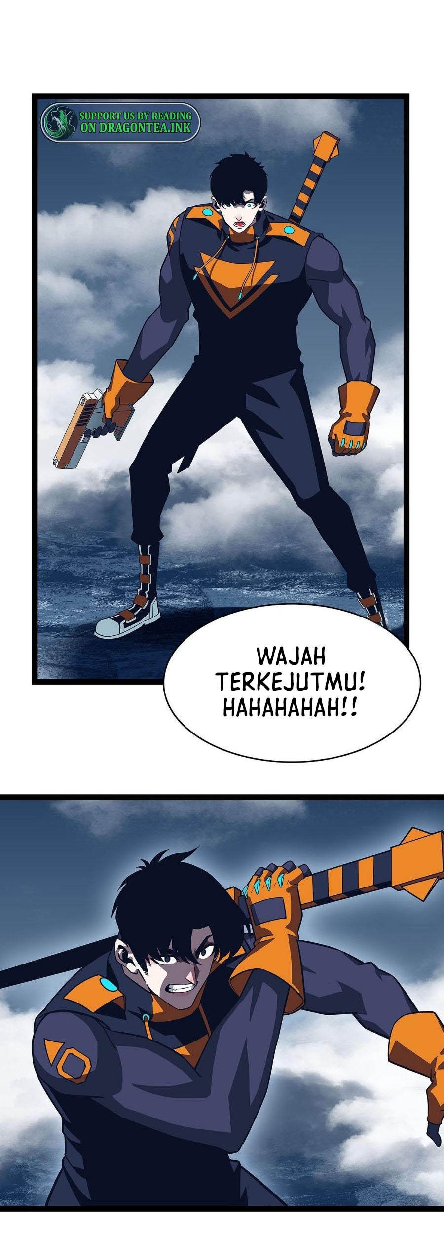 Halaman 30