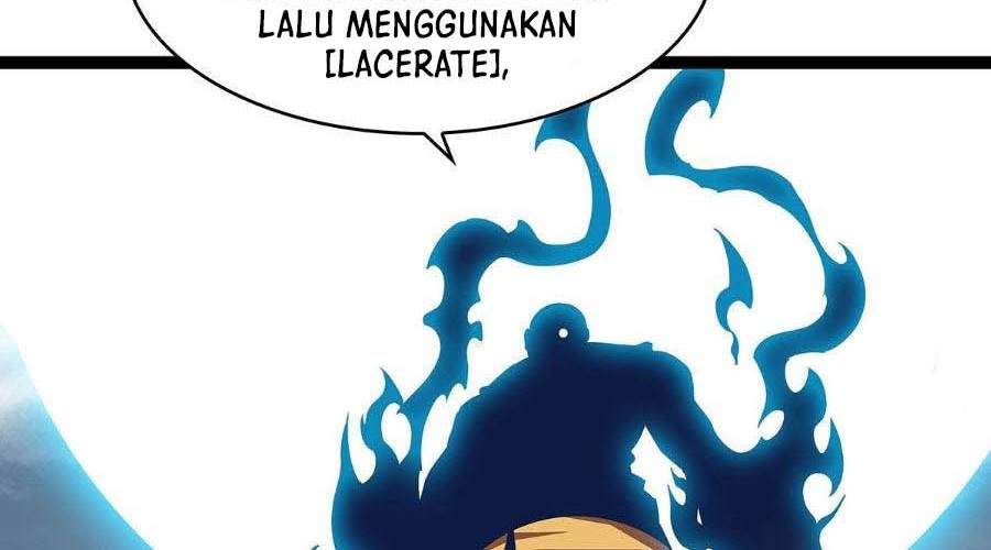 Halaman 39