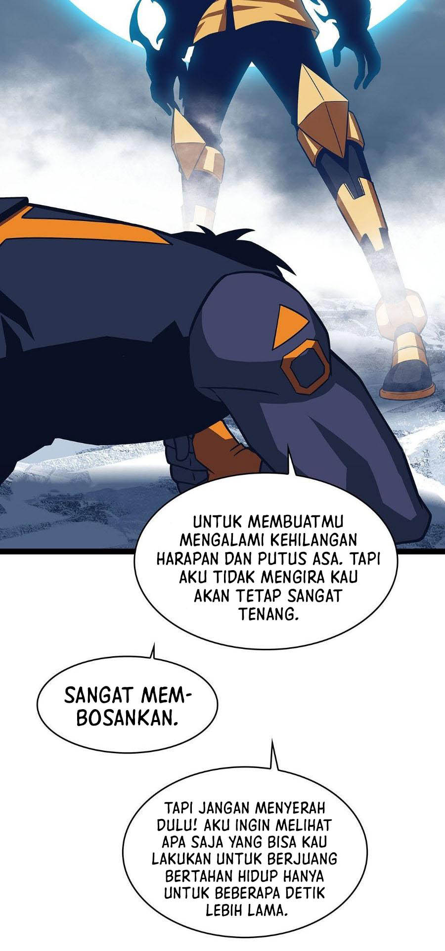 Halaman 40