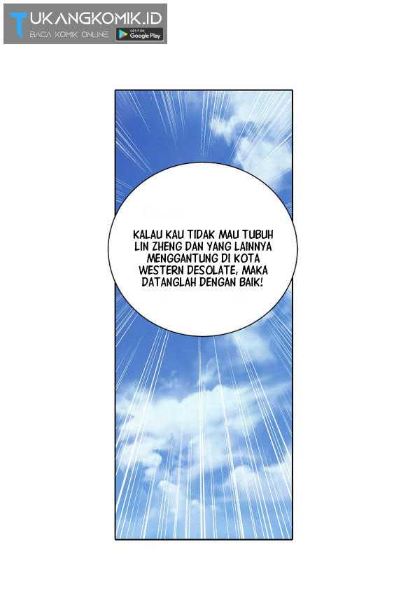 Halaman 347