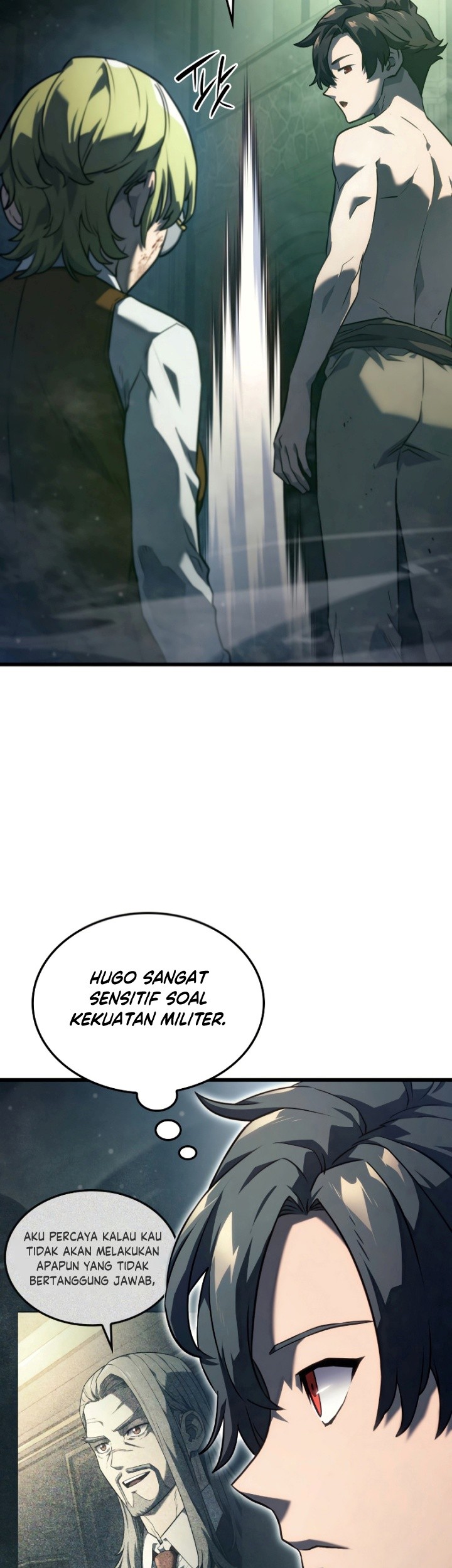 Halaman 65