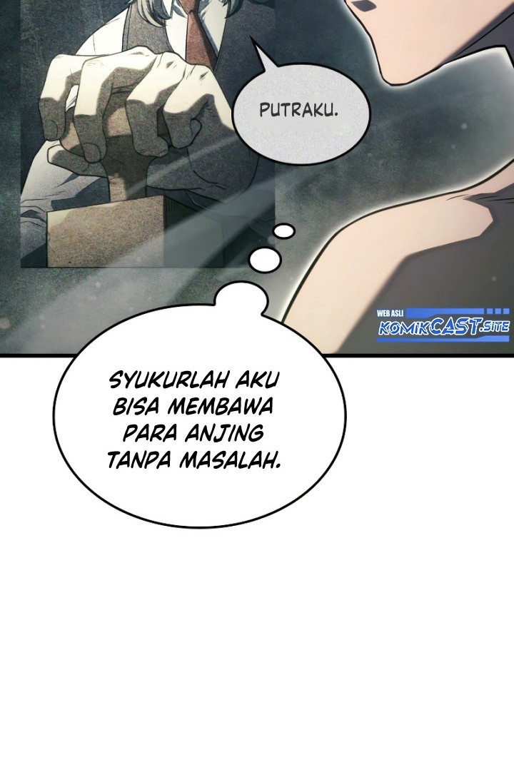 Halaman 66