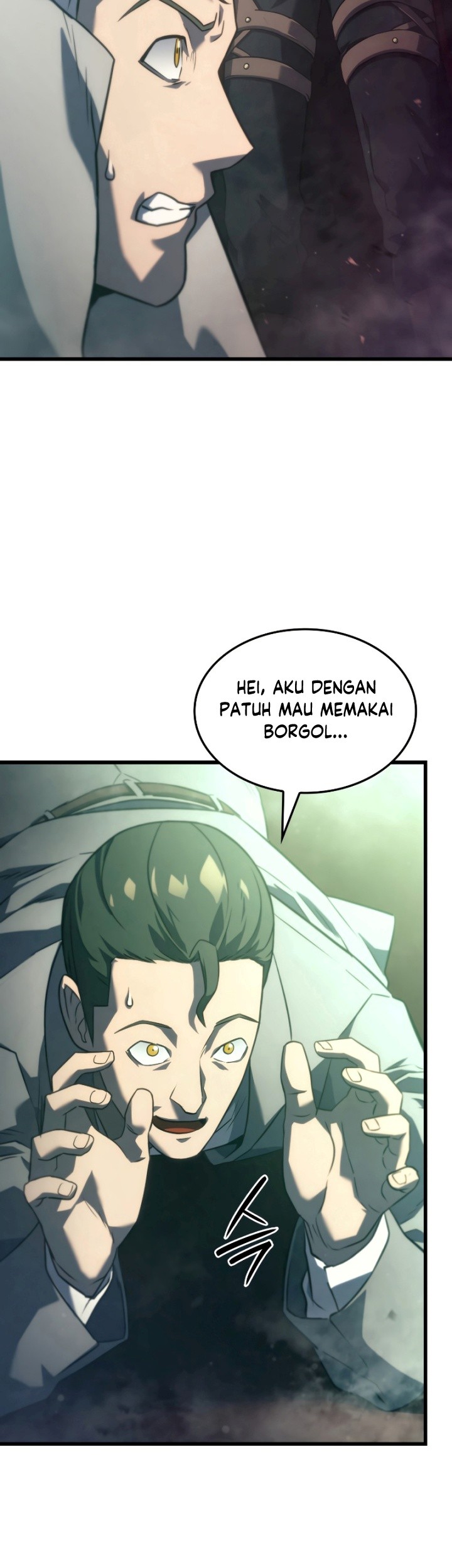 Halaman 69