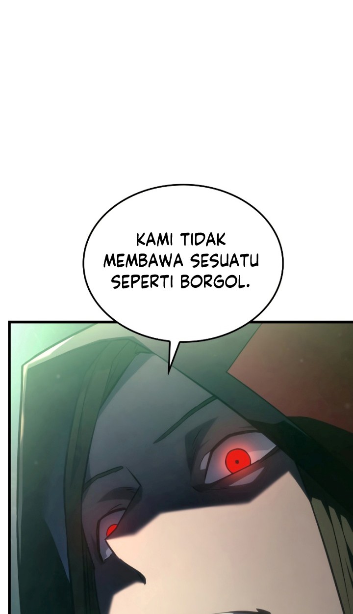 Halaman 70