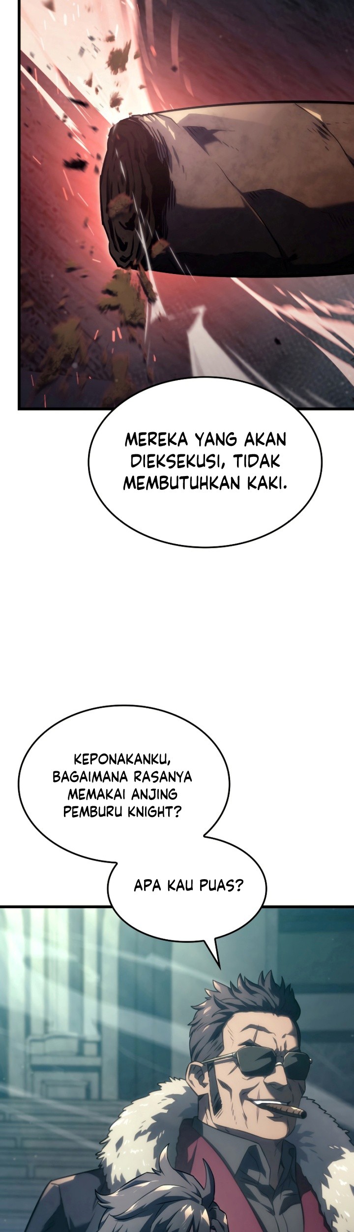 Halaman 73