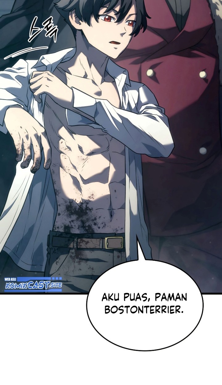 Halaman 74